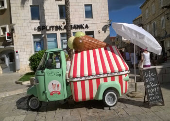 Viaggi di Passioni cambia volto