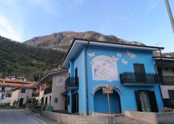 I più bei borghi in Friuli Venezia Giulia