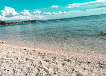 viaggiare con la sclerosi multipla