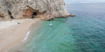 consigli vacanze Istria 2026