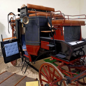 castello da vedere Ungheria