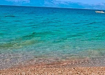 Croazia mare dove andare?