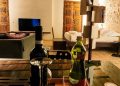cosa fare di romantico a Matera e dintorni