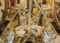 cosa vedere vicino Matera