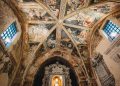 cosa fare di romantico a Matera e dintorni