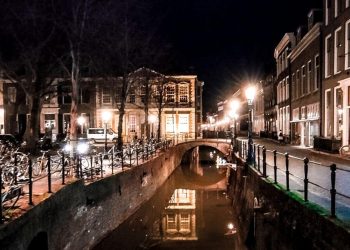 birrerie Utrecht