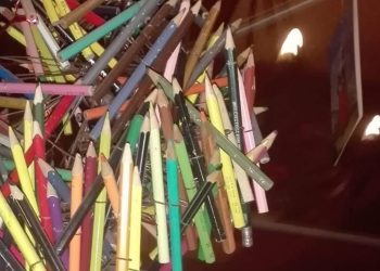 cosa fare a Berlino la sera