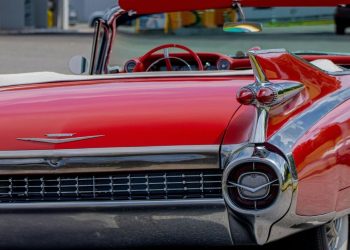 noleggio auto in Croazia conviene?