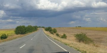 On the road in Ungheria: come fare, dove andare
