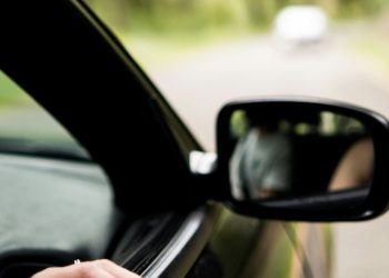 viaggiare dall'Italia in Ungheria in auto