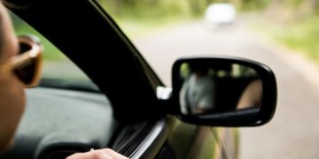 viaggiare dall'Italia in Ungheria in auto