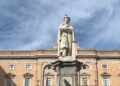 cosa vedere a Recanati