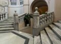 cosa vedere a Recanati