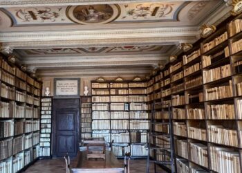 cosa vedere a Recanati