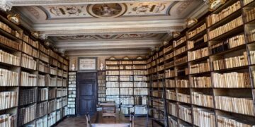 cosa vedere a Recanati