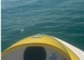 esperienze da fare sulla Costa dei Trabocchi