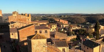 cosa vedere a Certaldo