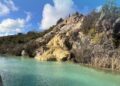 dove andare alle terme in Toscana in Inverno