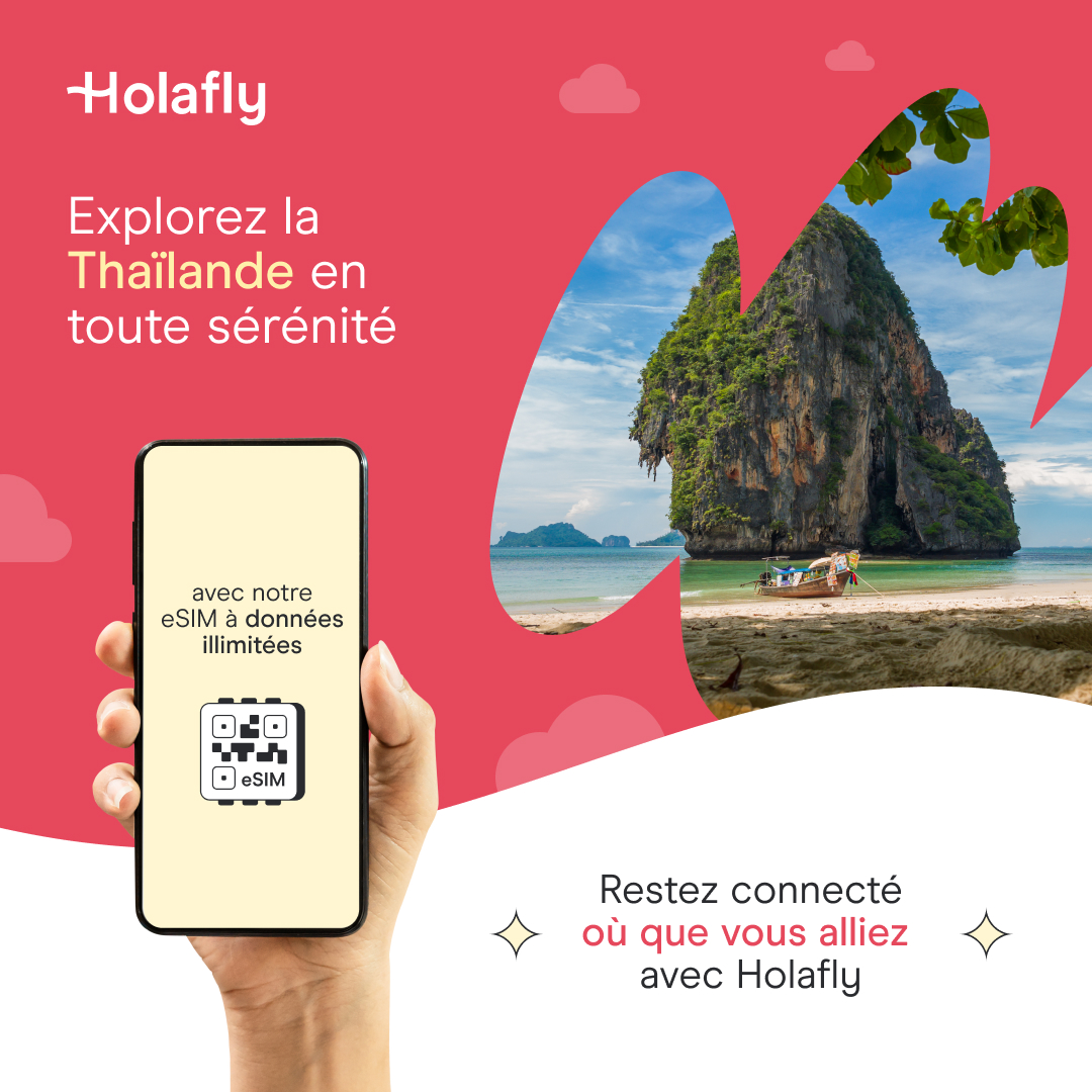 come avere internet all'estero