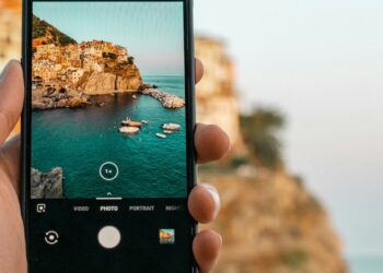 come avere internet all'estero