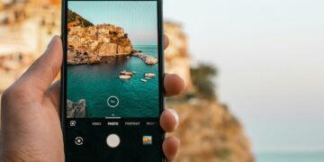 come avere internet all'estero