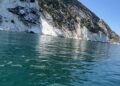 qual è la spiaggia più bella del Conero