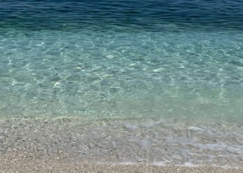 qual è la spiaggia più bella del Conero