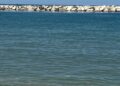 dove andare al mare vicino Pesaro
