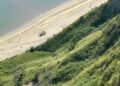 dove andare al mare vicino Pesaro