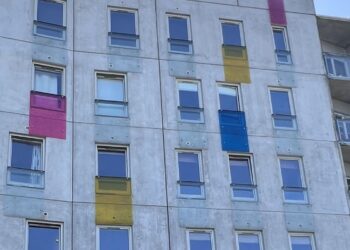 cosa vedere a Tallin