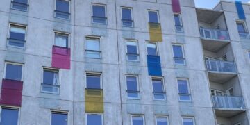 cosa vedere a Tallin