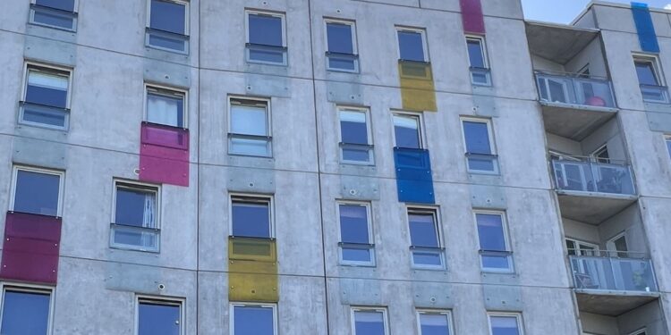 cosa vedere a Tallin